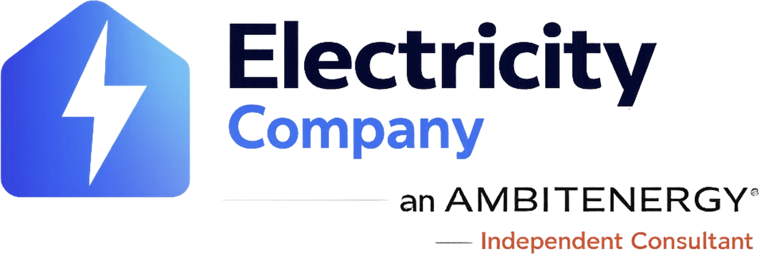 New Electricity Service Connections